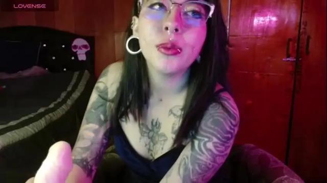 Image 4 of sodomaygomorra1 Stream on Chaturbate on 1 month ago