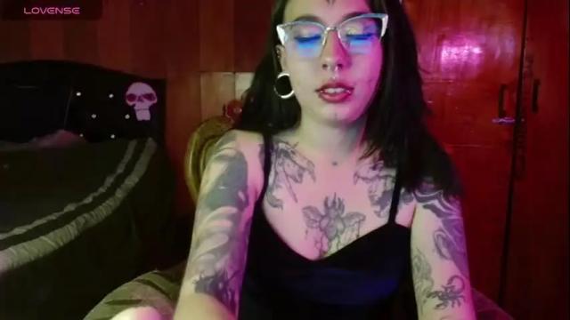 Thumbnail 2, sodomaygomorra1's Stream at Chaturbate, 1 month ago