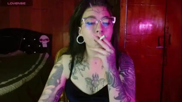 Image 7 of sodomaygomorra1 Stream on Chaturbate on 1 month ago