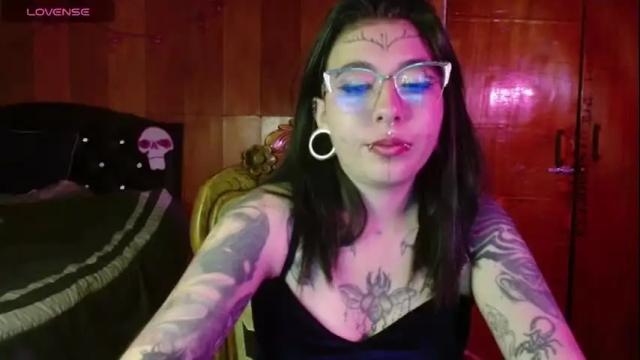 Thumbnail 3, sodomaygomorra1's Stream at Chaturbate, 1 month ago