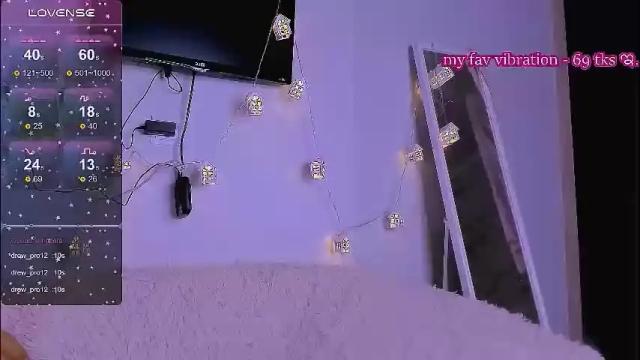 Image 8 of sofa_green Stream on Chaturbate on 2 months ago