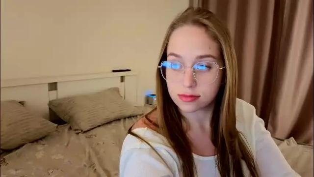 Image 12 of sofaris Stream on Chaturbate on 5 months ago