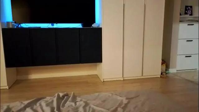 Image 10 of sofaris Stream on Chaturbate on 2 months ago