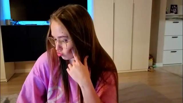 Image 8 of sofaris Stream on Chaturbate on 2 months ago