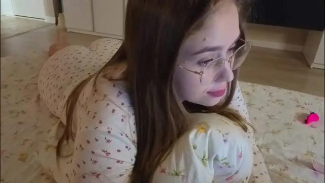 Thumbnail 2, sofaris's Stream at Chaturbate, 20 days ago