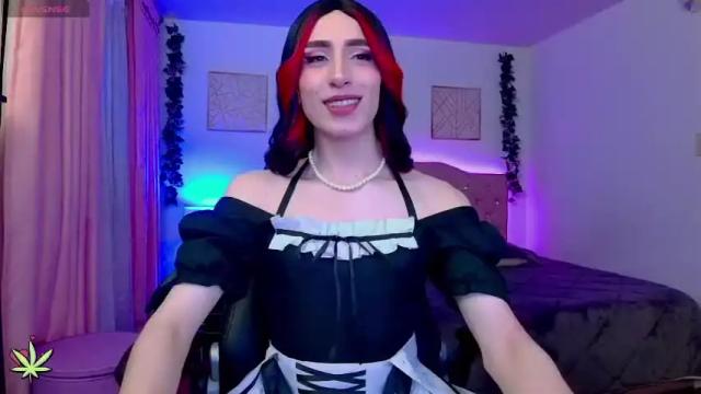 Image 2 of soffi_bunny_ Stream on Chaturbate on 4 months ago