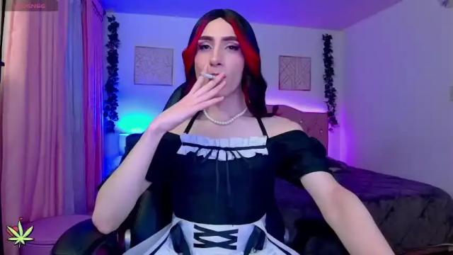 Thumbnail 2, soffi_bunny_'s Stream at Chaturbate, 4 months ago