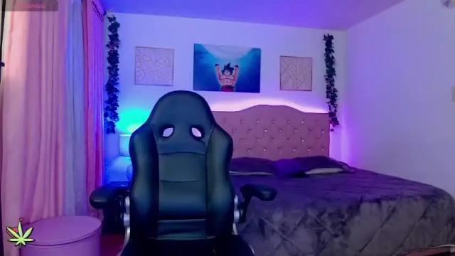 Image 7 of soffi_bunny_ Stream on Chaturbate on 4 months ago