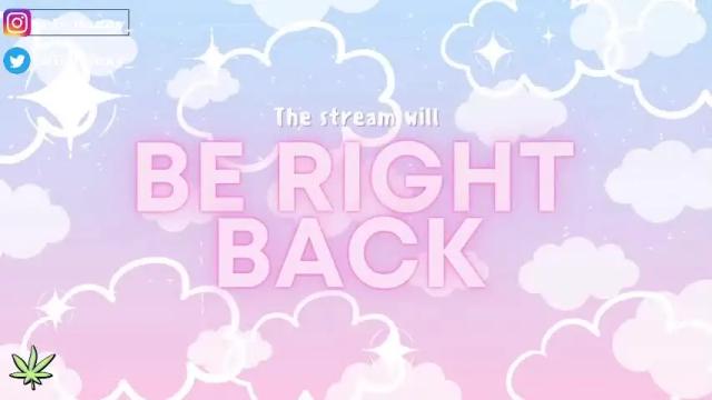 Thumbnail 1, soffi_bunny_'s Stream at Chaturbate, 4 months ago