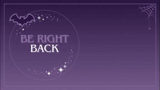 Thumbnail 1, soffi_bunny_'s Stream at Chaturbate, 1 month ago