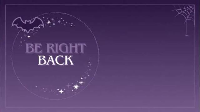 Image 7 of soffi_bunny_ Stream on Chaturbate on 1 month ago