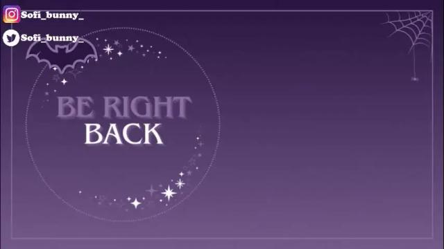 Image 4 of soffi_bunny_ Stream on Chaturbate on 1 month ago