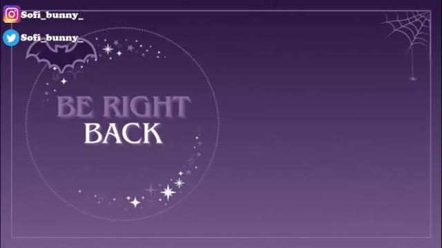 Thumbnail 1, soffi_bunny_'s Stream at Chaturbate, 1 month ago