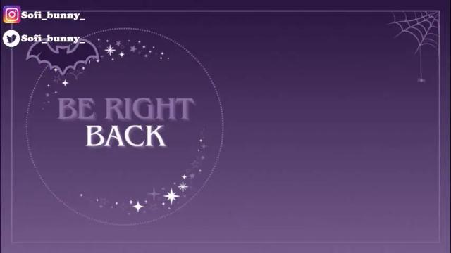 Image 2 of soffi_bunny_ Stream on Chaturbate on 1 month ago