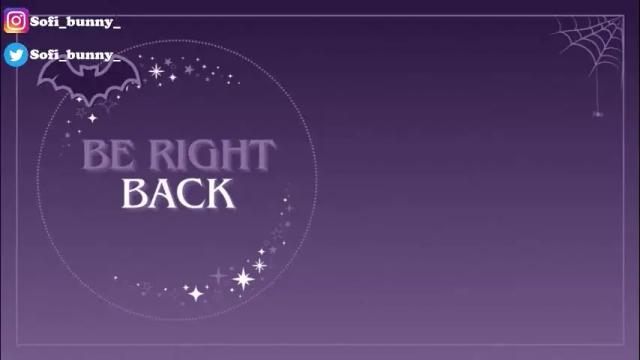 Image 3 of soffi_bunny_ Stream on Chaturbate on 1 month ago