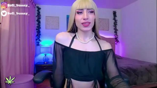 Thumbnail 3, soffi_bunny_'s Stream at Chaturbate, 25 days ago