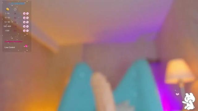 Image 6 of soffi_moon Stream on Chaturbate on 19 months ago