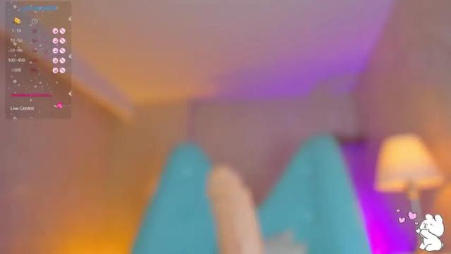 Image 7 of soffi_moon Stream on Chaturbate on 19 months ago