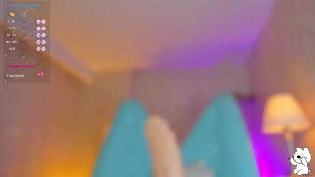 Image 8 of soffi_moon Stream on Chaturbate on 19 months ago