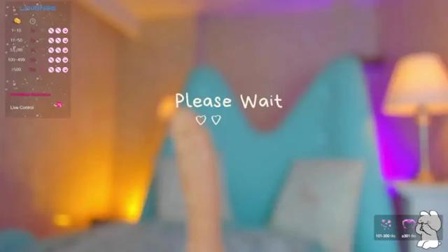 Image 2 of soffi_moon Stream on Chaturbate on 19 months ago