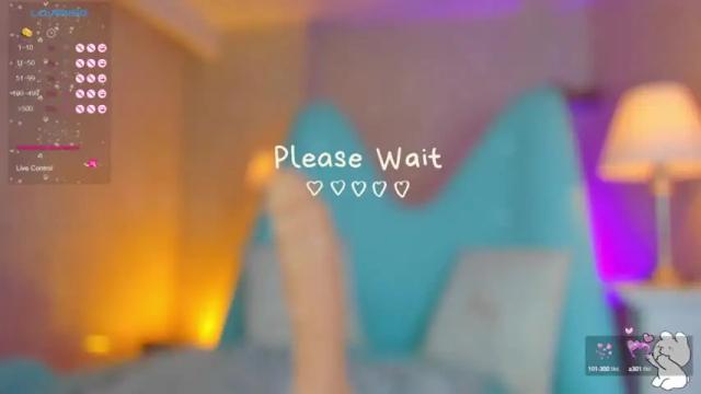 Image 3 of soffi_moon Stream on Chaturbate on 19 months ago