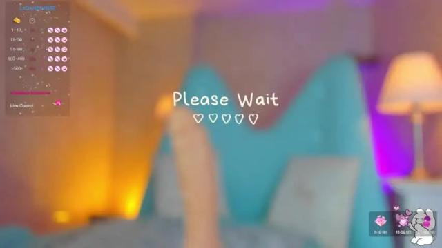 Image 4 of soffi_moon Stream on Chaturbate on 19 months ago
