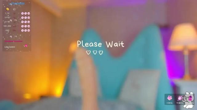 Thumbnail 2, soffi_moon's Stream at Chaturbate, 19 months ago