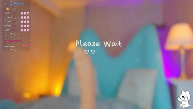 Image 7 of soffi_moon Stream on Chaturbate on 19 months ago