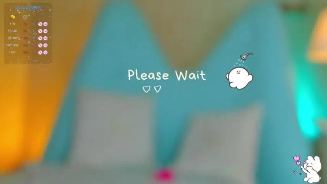 Thumbnail 1, soffi_moon's Stream at Chaturbate, 19 months ago