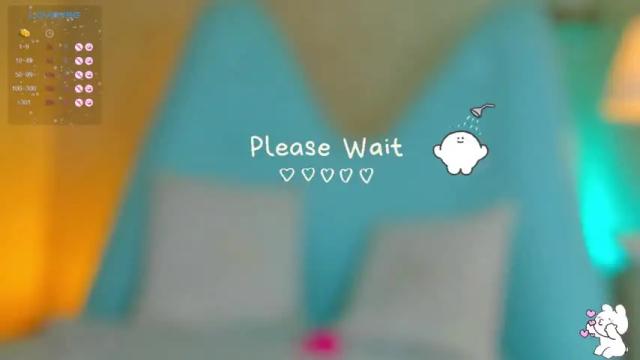 Image 2 of soffi_moon Stream on Chaturbate on 19 months ago