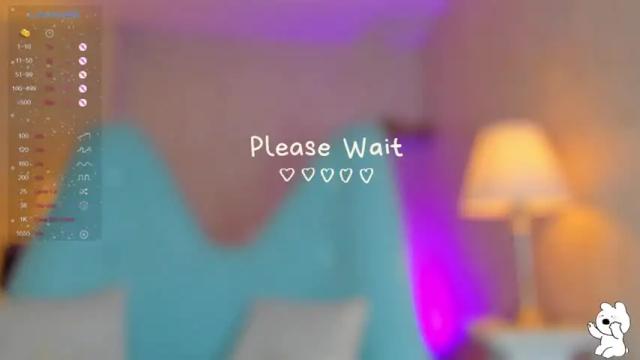 Thumbnail 1, soffi_moon's Stream at Chaturbate, 19 months ago