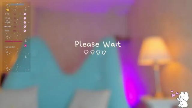 Image 2 of soffi_moon Stream on Chaturbate on 19 months ago