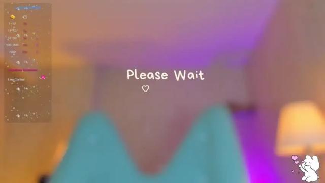 Thumbnail 3, soffi_moon's Stream at Chaturbate, 19 months ago