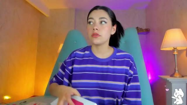 Image 11 of soffi_moon Stream on Chaturbate on 19 months ago