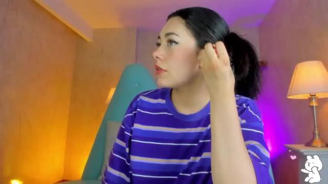 Image 12 of soffi_moon Stream on Chaturbate on 19 months ago