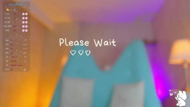 Image 2 of soffi_moon Stream on Chaturbate on 19 months ago