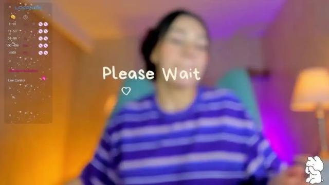 Image 3 of soffi_moon Stream on Chaturbate on 19 months ago