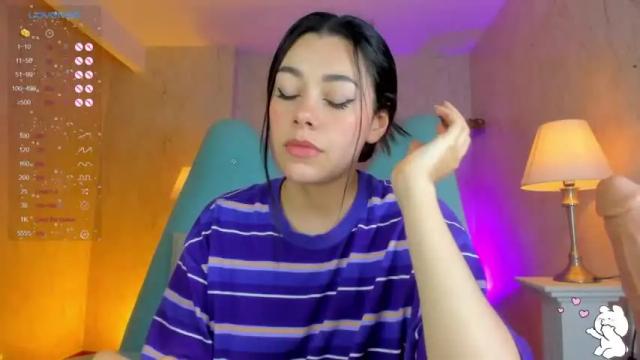 Image 7 of soffi_moon Stream on Chaturbate on 19 months ago