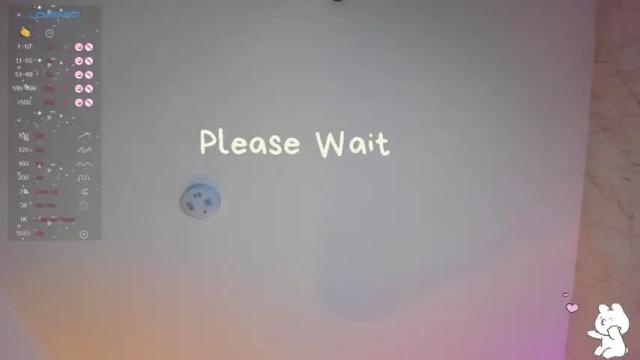 Image 3 of soffi_moon Stream on Chaturbate on 19 months ago
