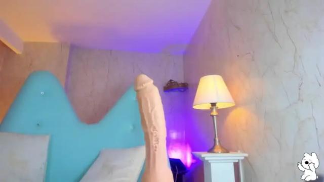 Thumbnail 1, soffi_moon's Stream at Chaturbate, 19 months ago