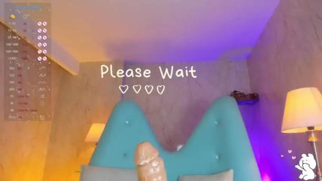 Image 10 of soffi_moon Stream on Chaturbate on 19 months ago