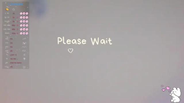 Thumbnail 1, soffi_moon's Stream at Chaturbate, 19 months ago