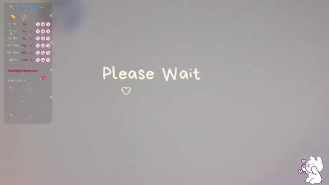 Image 2 of soffi_moon Stream on Chaturbate on 19 months ago