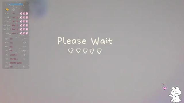 Image 3 of soffi_moon Stream on Chaturbate on 19 months ago