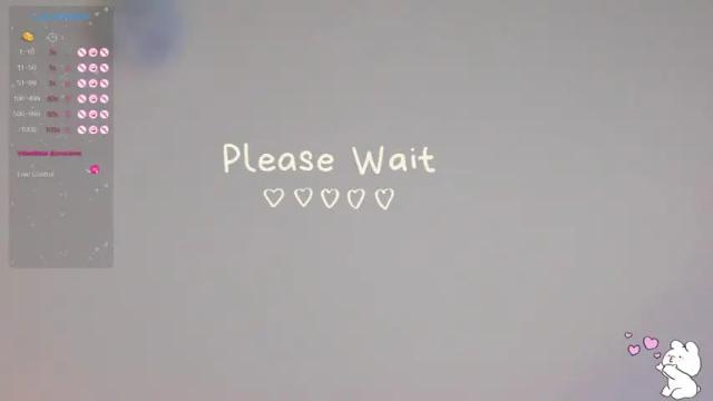 Image 4 of soffi_moon Stream on Chaturbate on 19 months ago