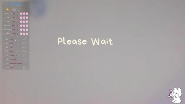 Thumbnail 2, soffi_moon's Stream at Chaturbate, 19 months ago