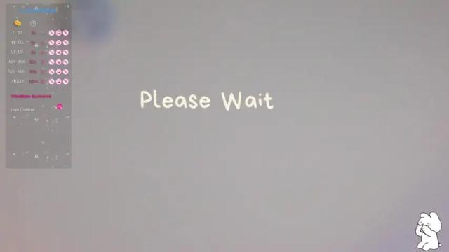 Image 6 of soffi_moon Stream on Chaturbate on 19 months ago