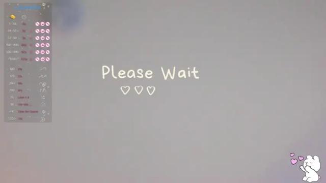 Image 7 of soffi_moon Stream on Chaturbate on 19 months ago