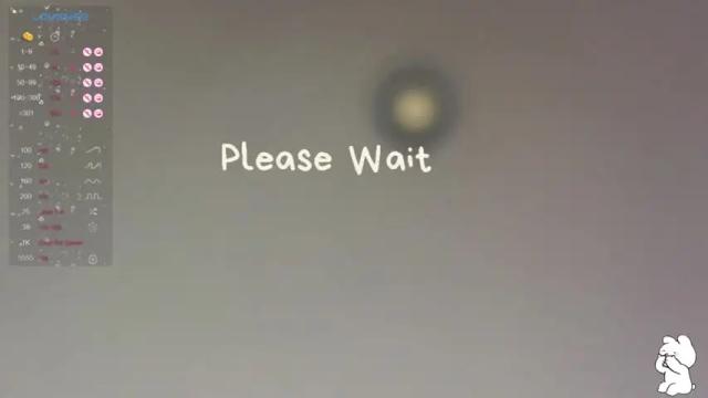 Image 10 of soffi_moon Stream on Chaturbate on 18 months ago