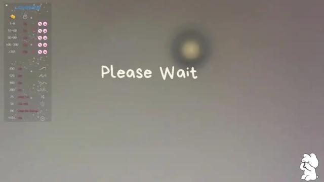 Image 3 of soffi_moon Stream on Chaturbate on 18 months ago